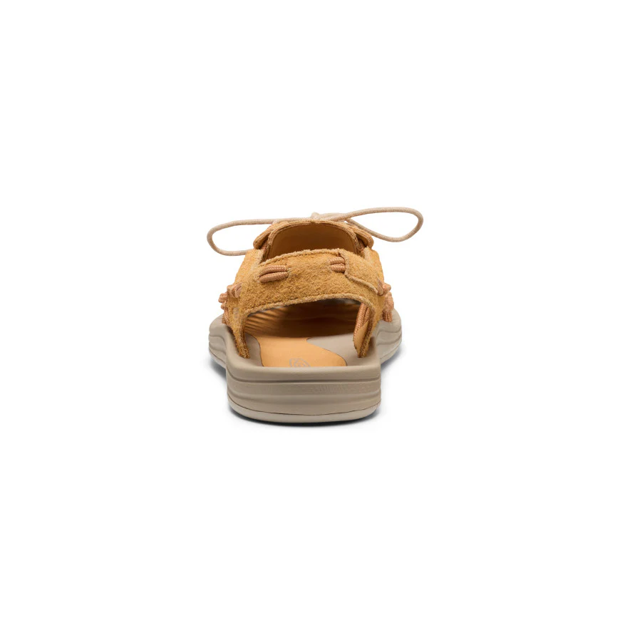 Miniatyrbild 5