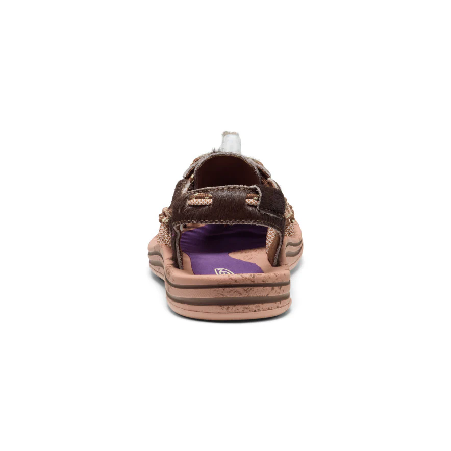 Miniatyrbild 5