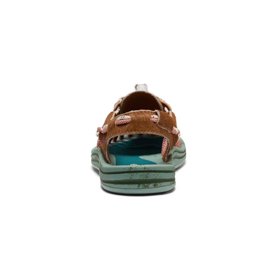 Miniatyrbild 4