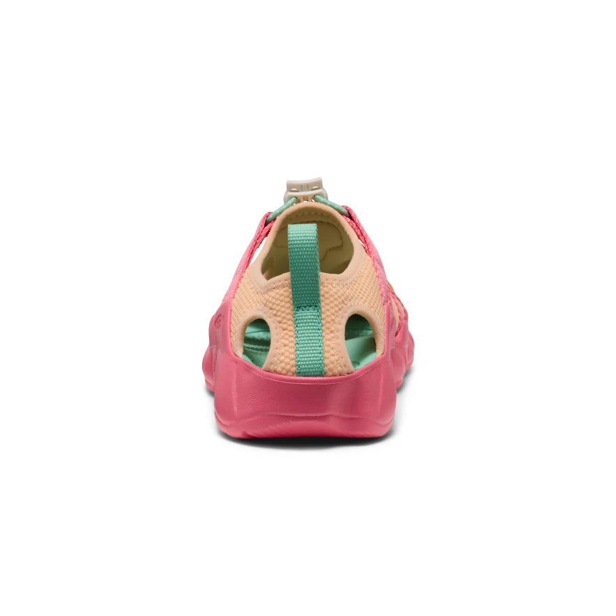 Miniatyrbild 5