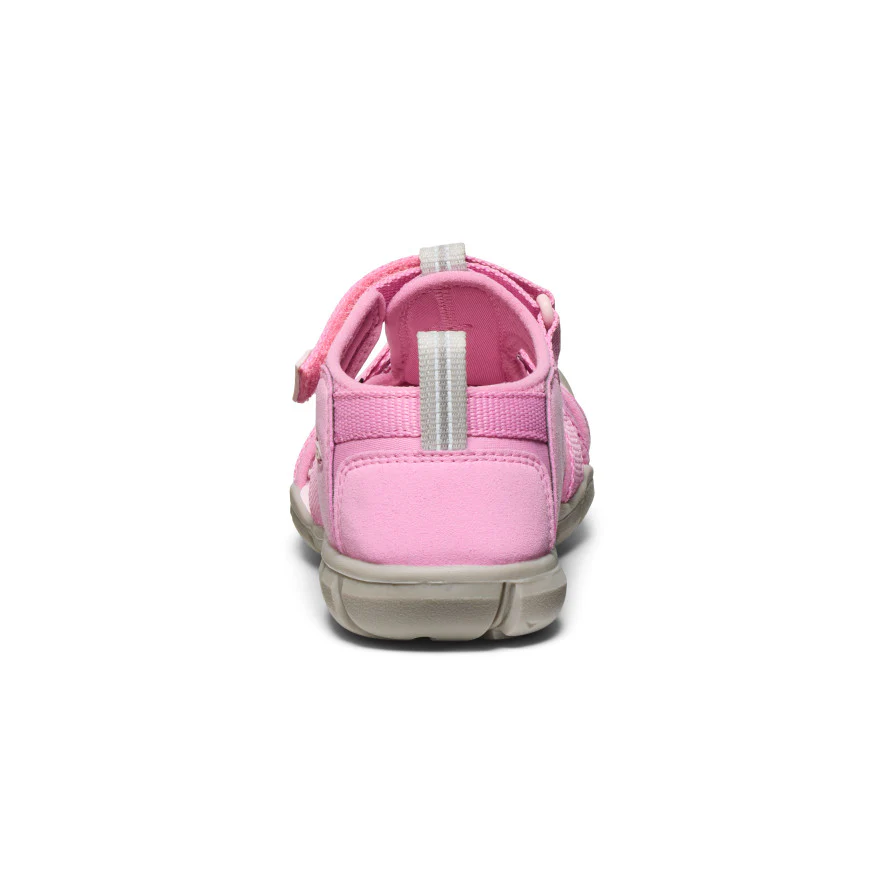 Miniatyrbild 5