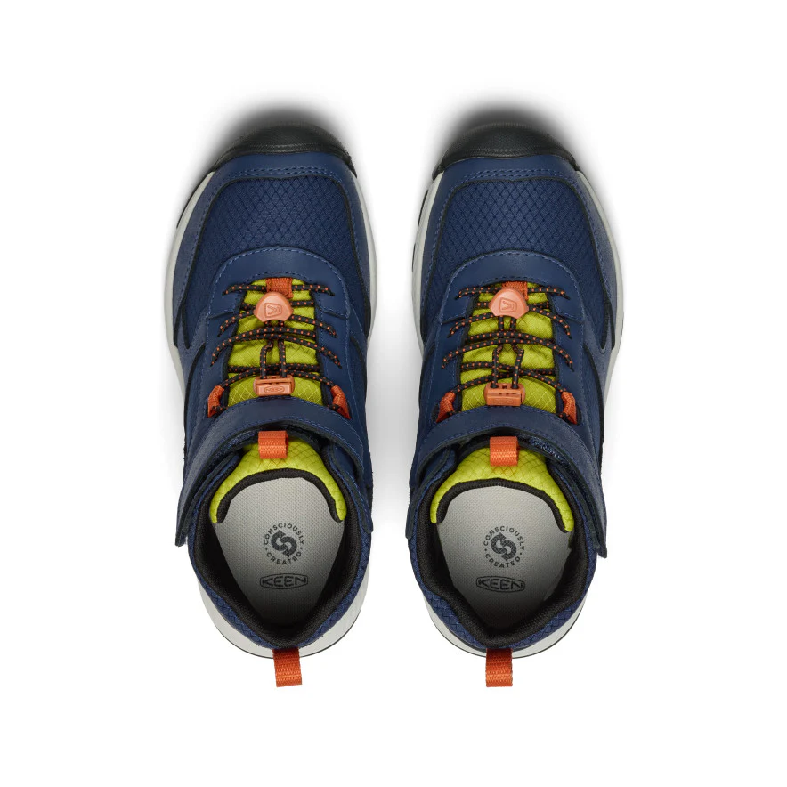 Miniatyrbild 4