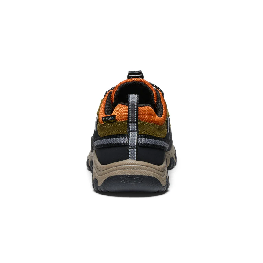 Miniatyrbild 5