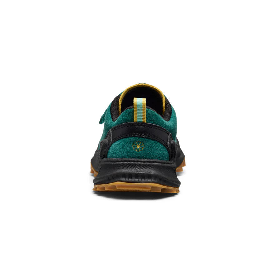 Miniatyrbild 5