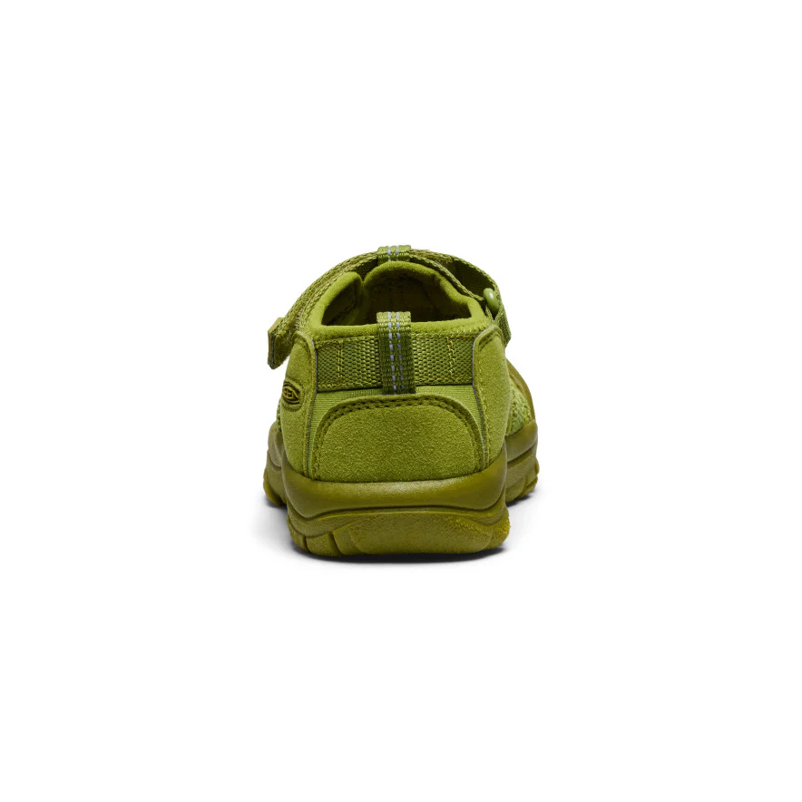 Miniatyrbild 5
