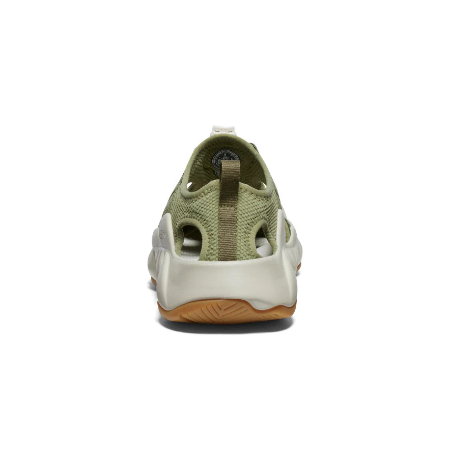 Miniatyrbild 5