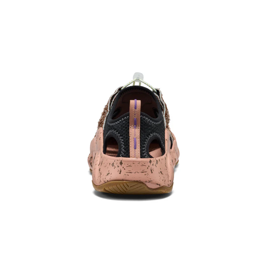 Miniatyrbild 5