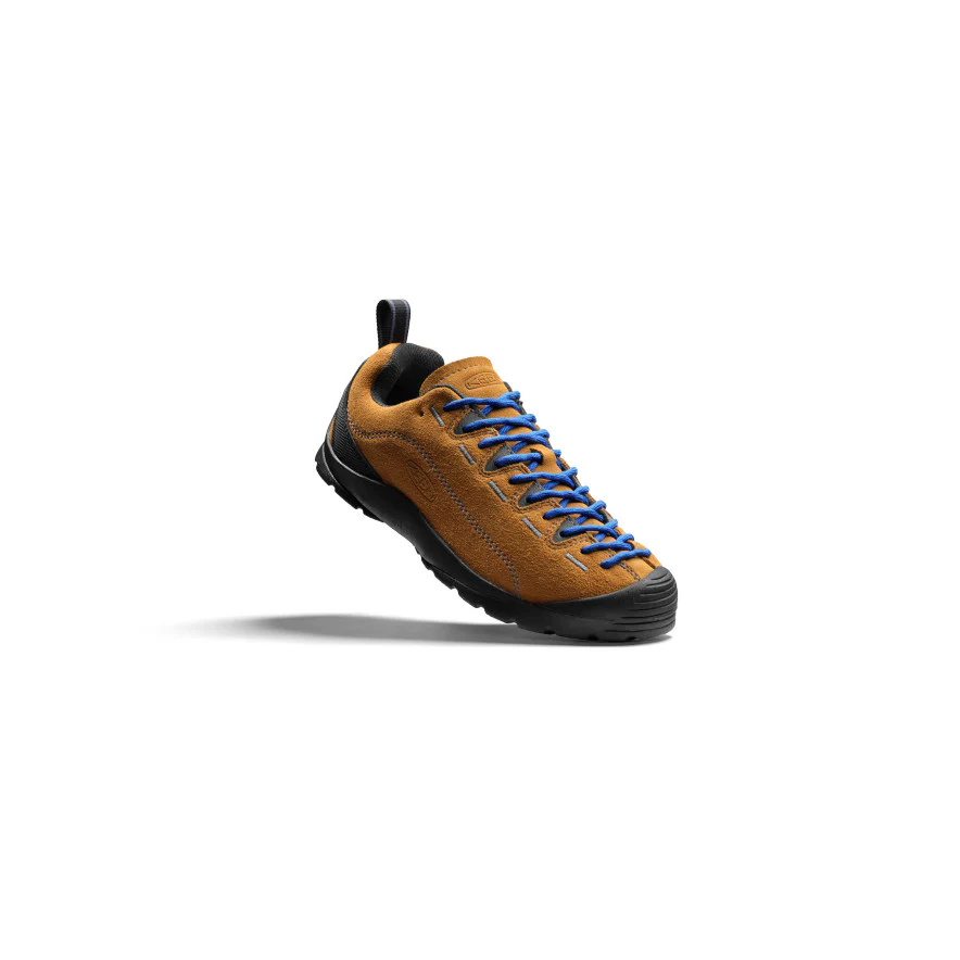Miniatyrbild 11