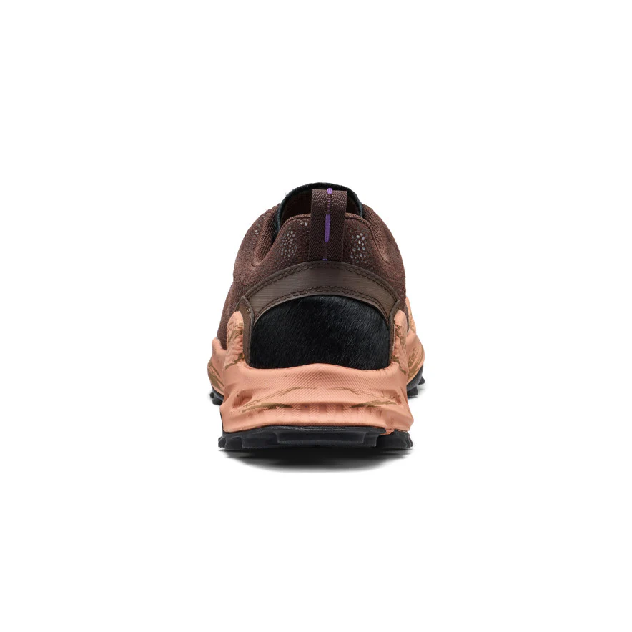 Miniatyrbild 5