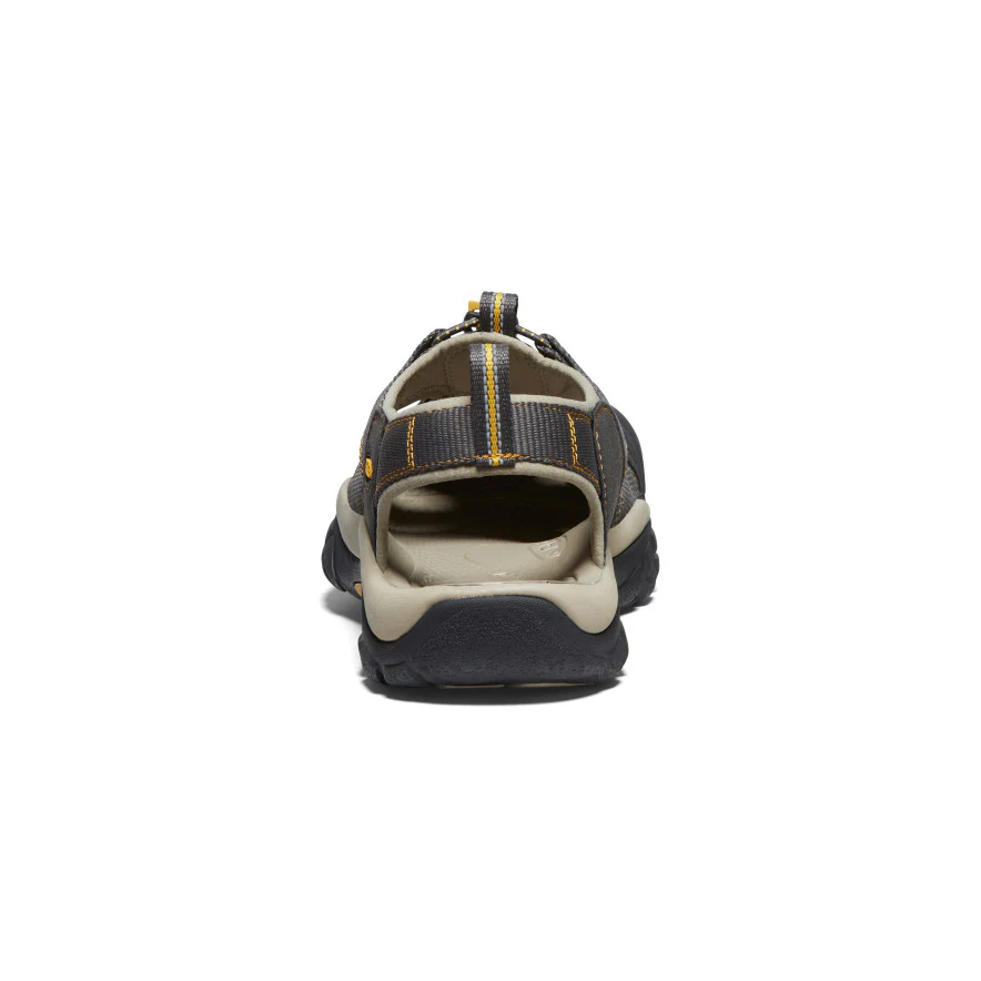 Miniatyrbild 5