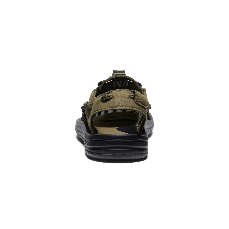 Miniatyrbild 5