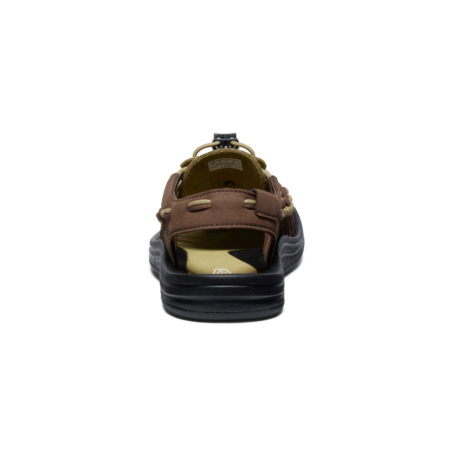 Miniatyrbild 5