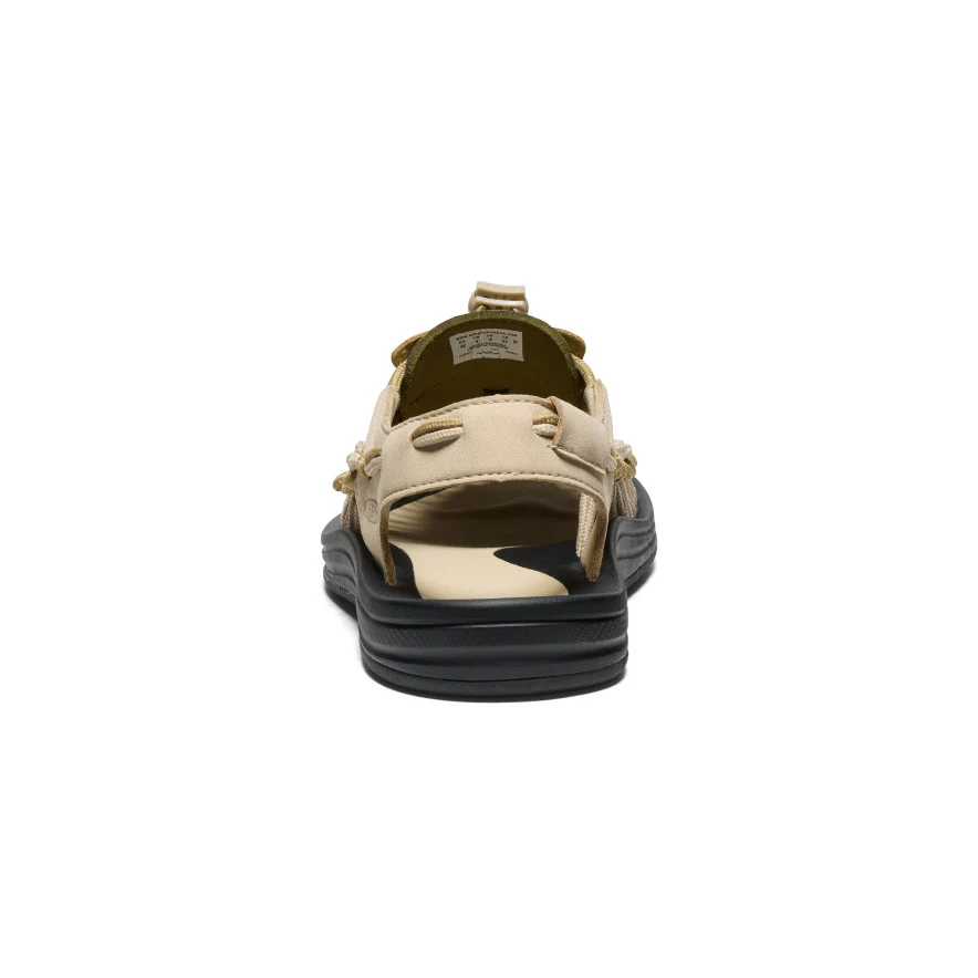 Miniatyrbild 5