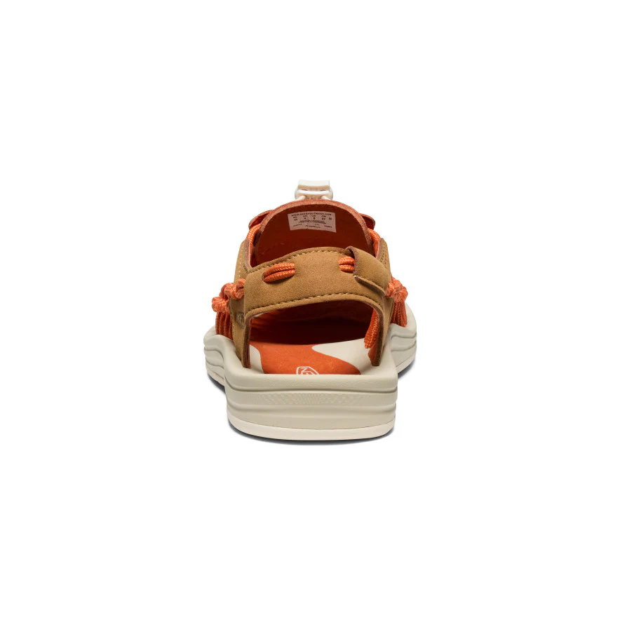 Miniatyrbild 5