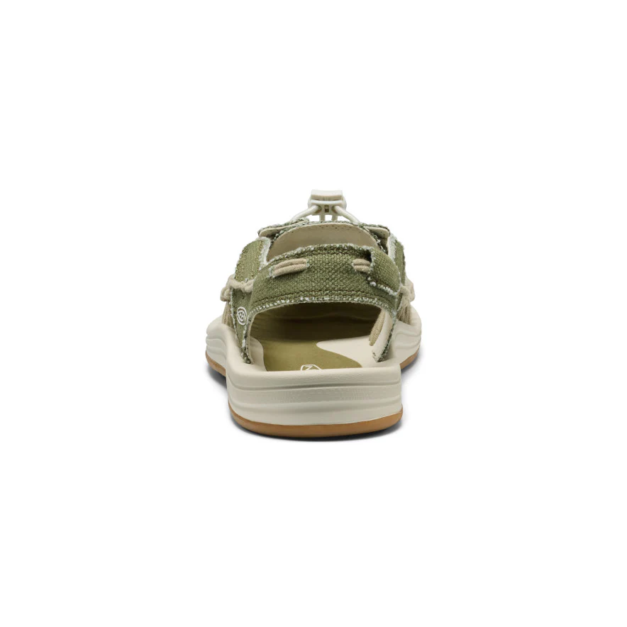 Miniatyrbild 5
