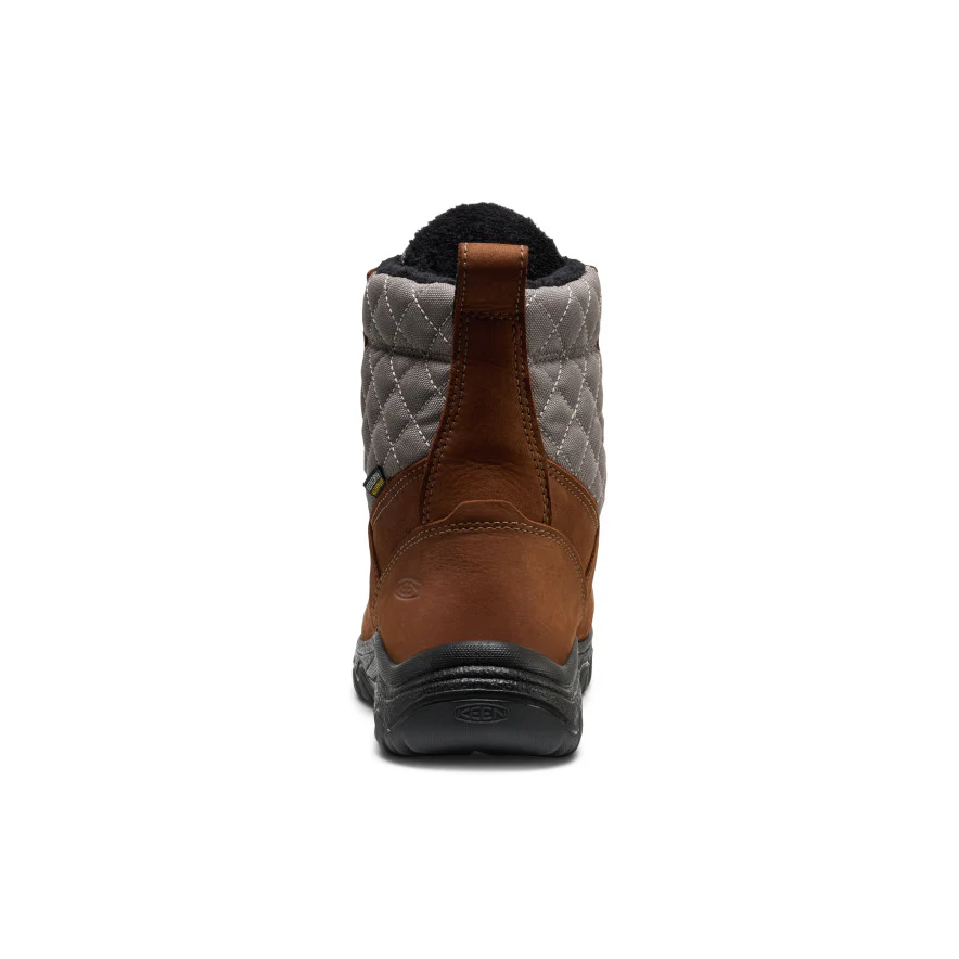 Miniatyrbild 5