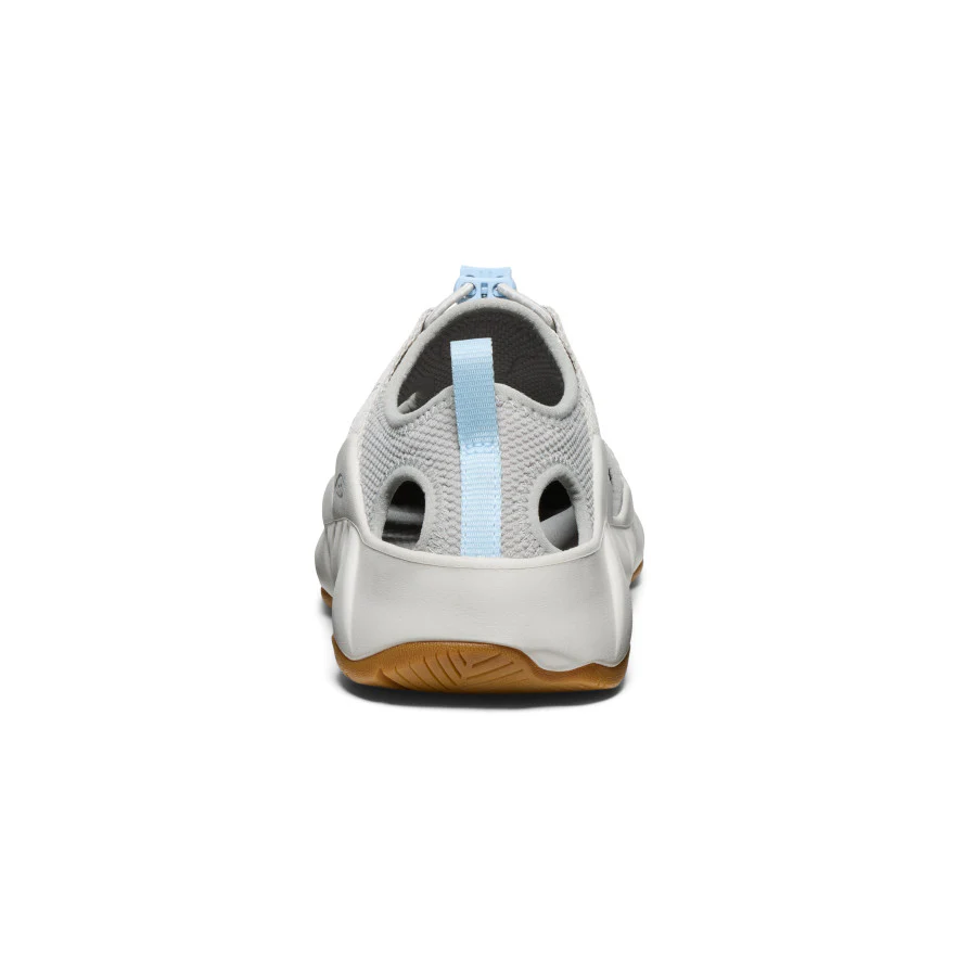 Miniatyrbild 5