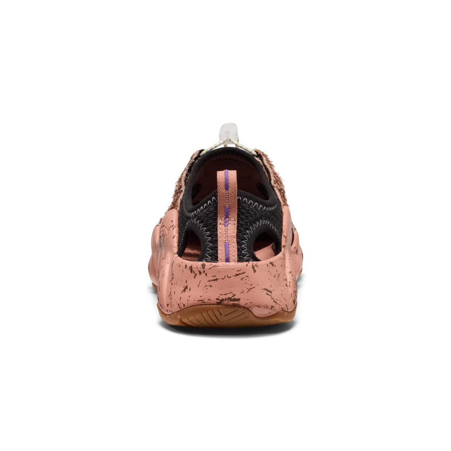Miniatyrbild 5