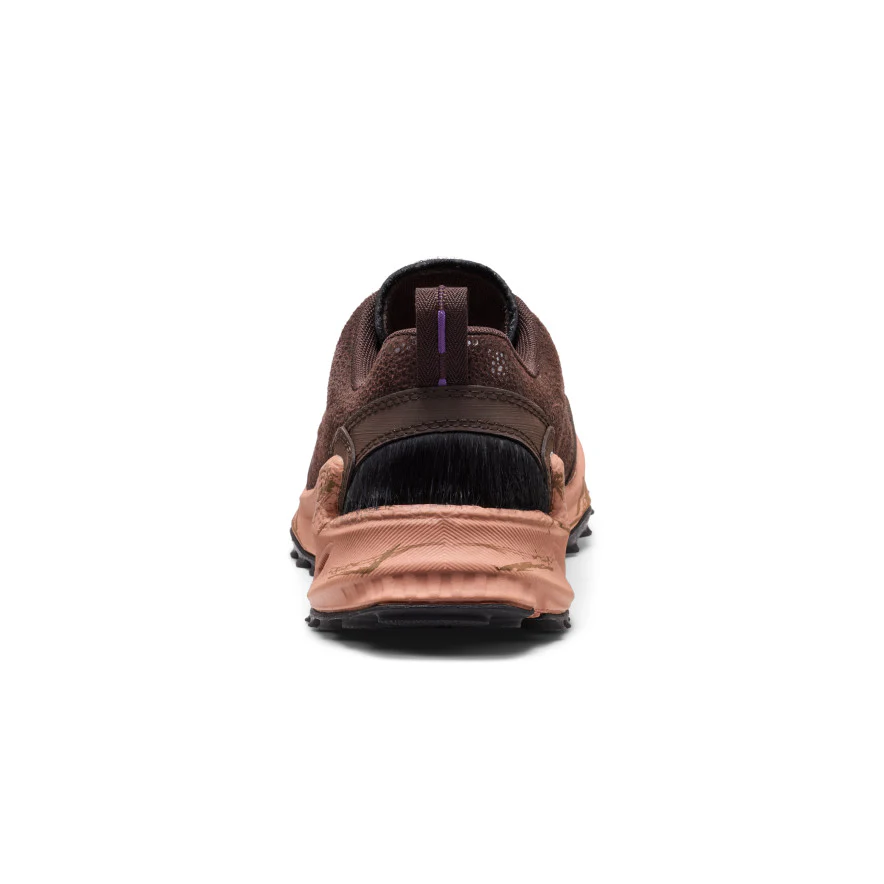 Miniatyrbild 5