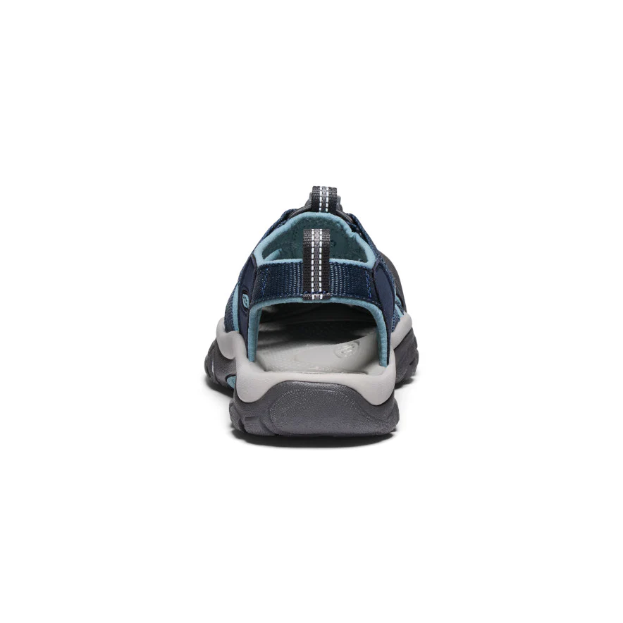 Miniatyrbild 5
