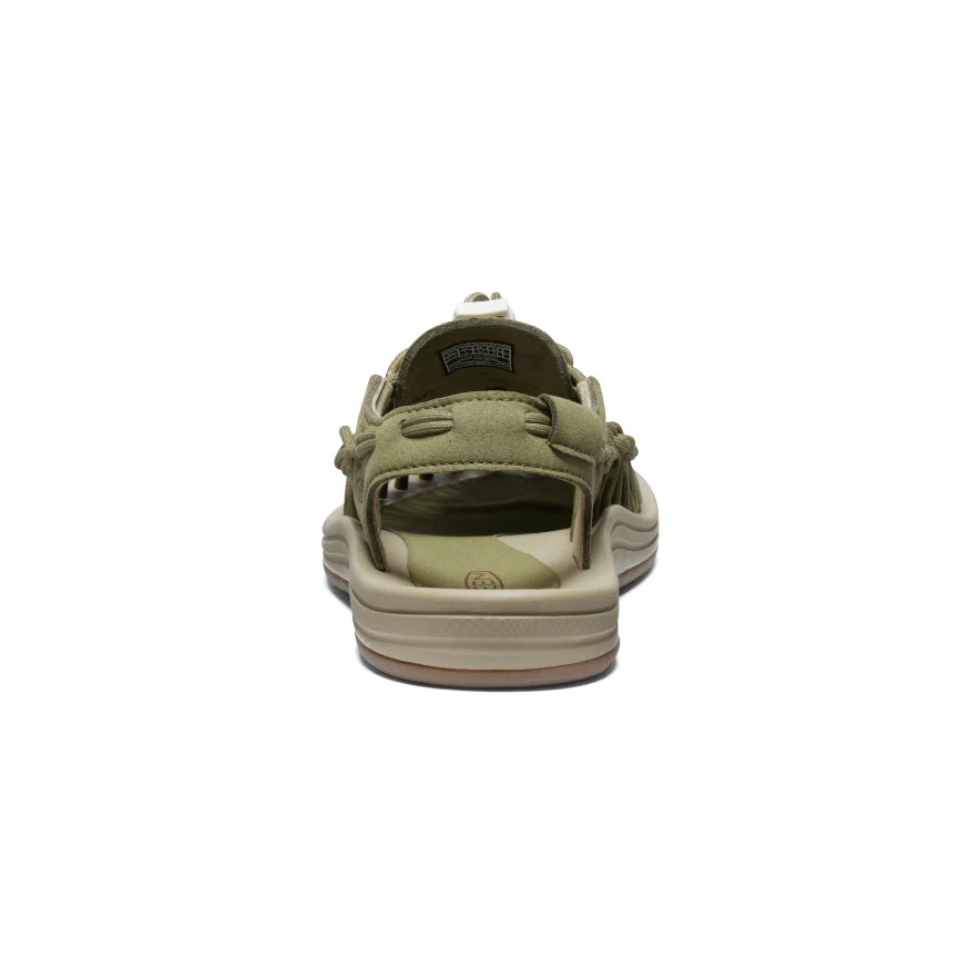 Miniatyrbild 5