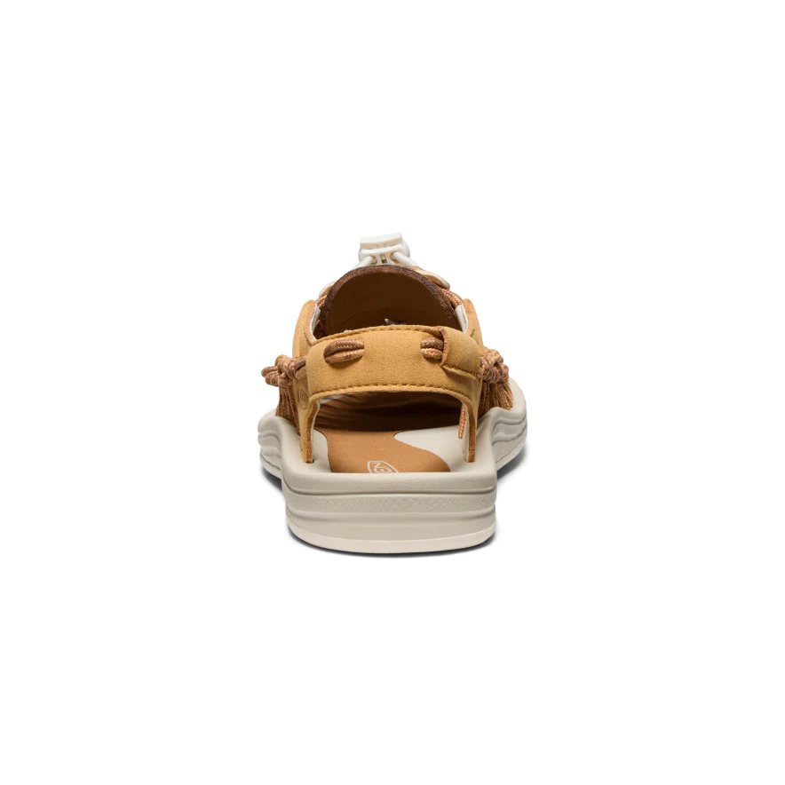 Miniatyrbild 5