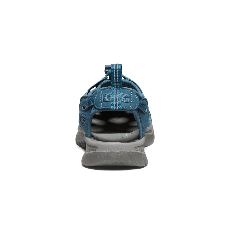 Miniatyrbild 5