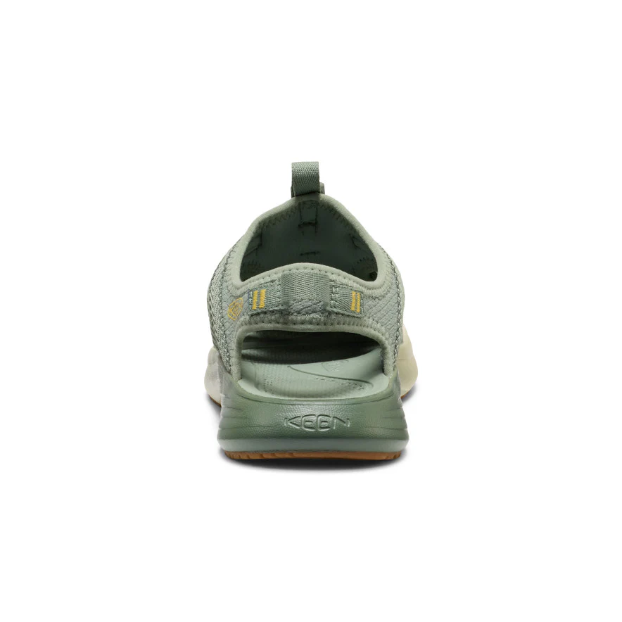 Miniatyrbild 5